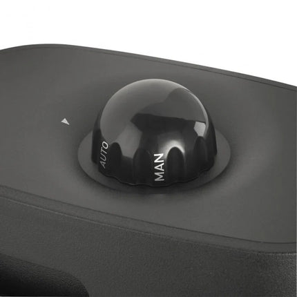 Sibel Hair Vacuum Pro