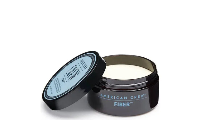 American Crew Classic Fiber