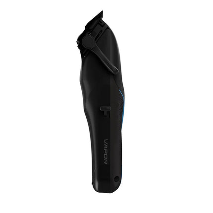Wahl Vapor Cordless Clipper - Hair Clipper