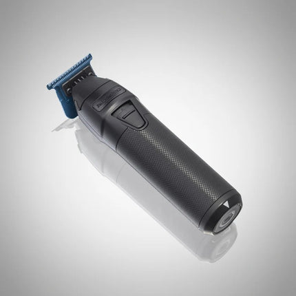 Babyliss Pro FX ONE Black Skeleton Trimmer - FX799MBE