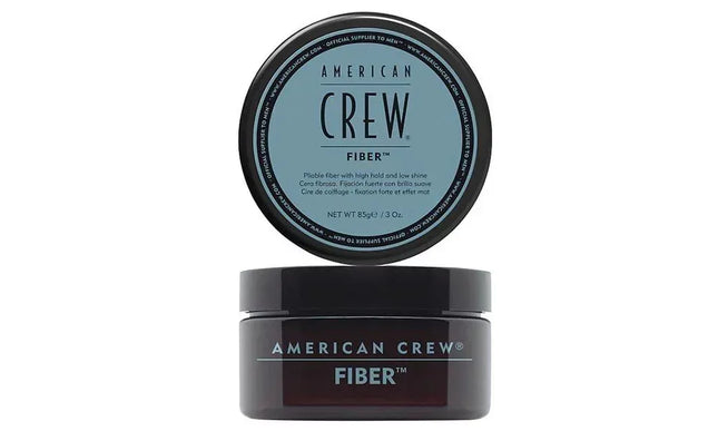 American Crew Classic Fiber