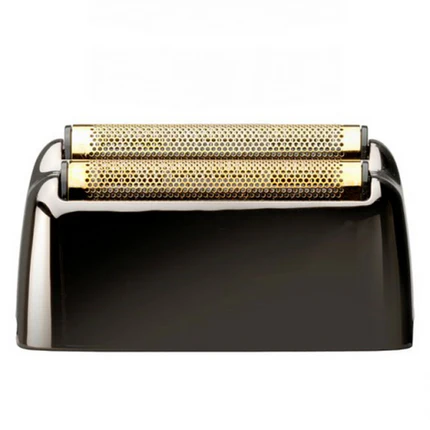 Babyliss Pro foil cutter + cutter blades FXRF2GE