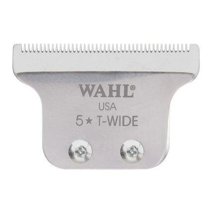 Wahl Detailer 5* cutting knife Extra T-Wide 40.6mm Cutter head