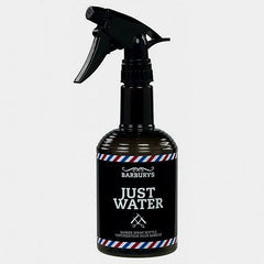 Collection image for: Barburys