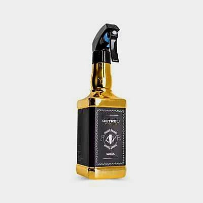 Detreu water spray 500 ml