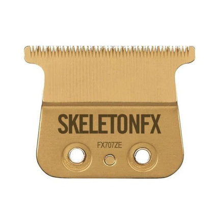 Babyliss Pro Cutting Head Skeleton Cutting Blade FX707ZE