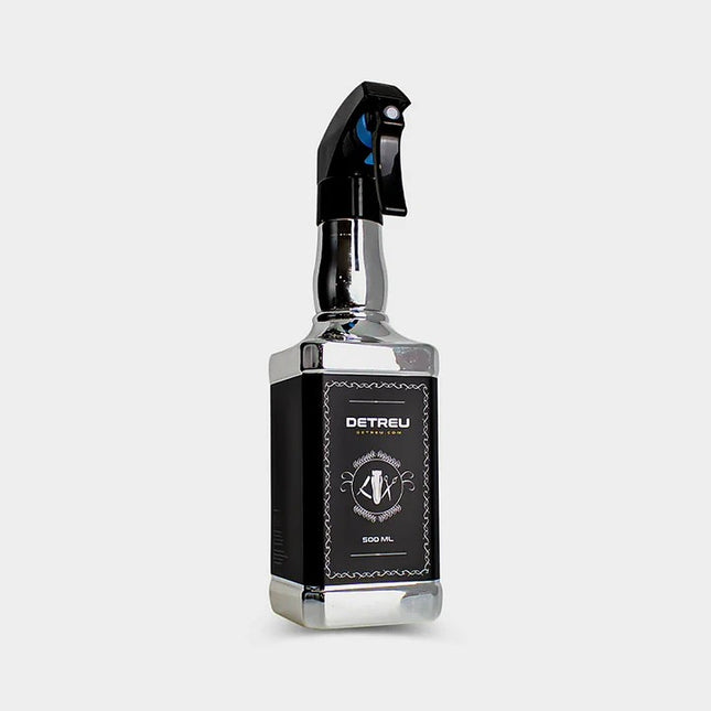 Detreu water spray 500 ml