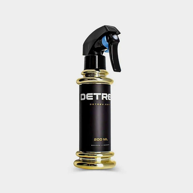 Detreu water spray 200 ml