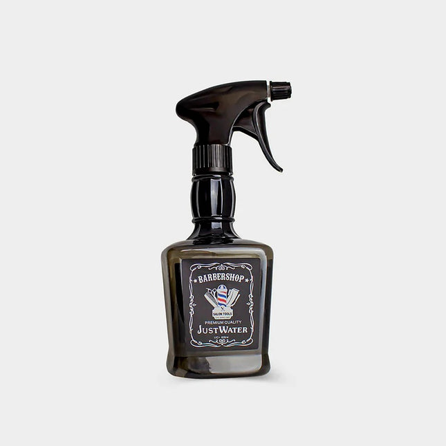 Detreu water spray 500 ml