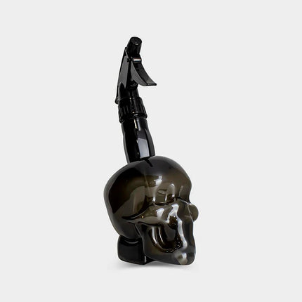 Detreu water spray skull 500 ml