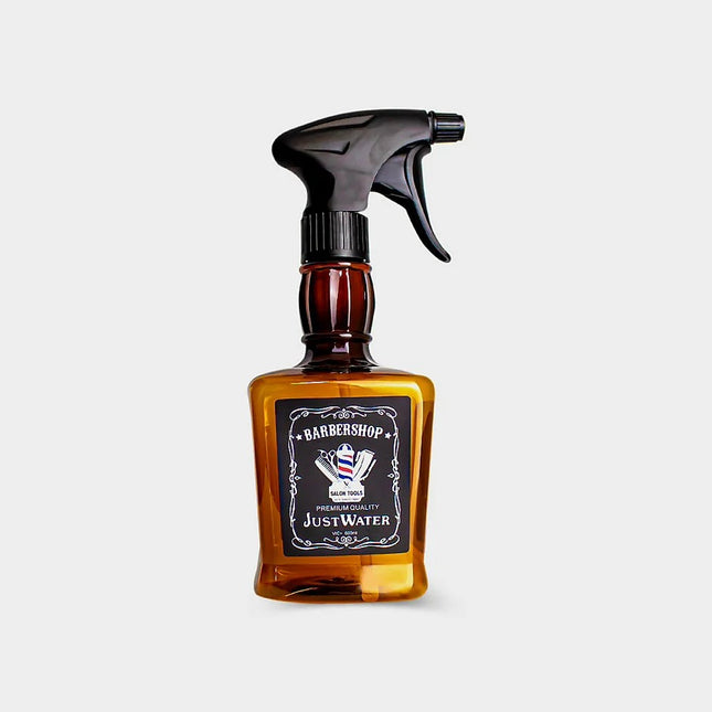 Detreu water spray 500 ml