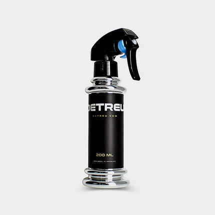 Detreu water spray 200 ml