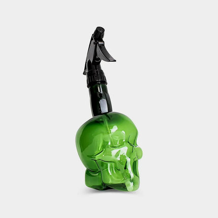 Detreu water spray skull 500 ml