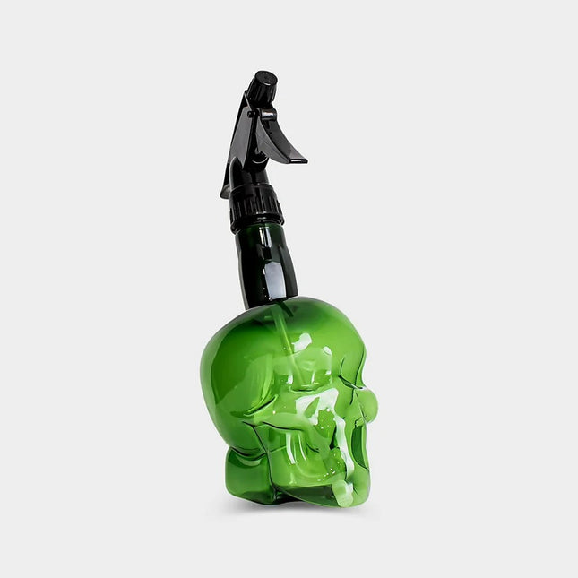 Detreu water spray skull 500 ml