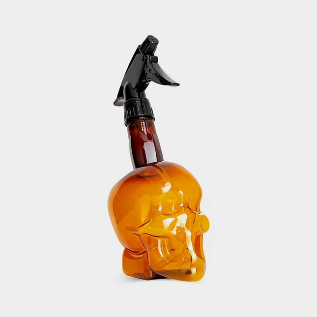 Detreu water spray skull 500 ml