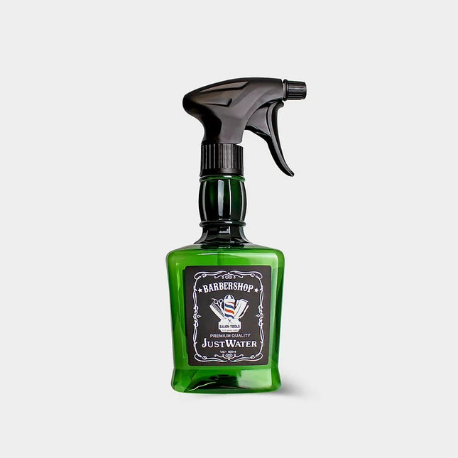 Detreu water spray 500 ml