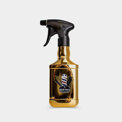 Detreu water spray - Gold 300 ml