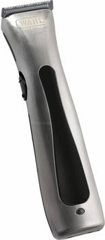 Wahl - ProLithium Series - Beret Trimmer Cordless - Cutter head