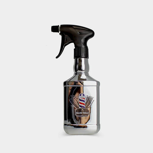 Detreu water spray 300 ml