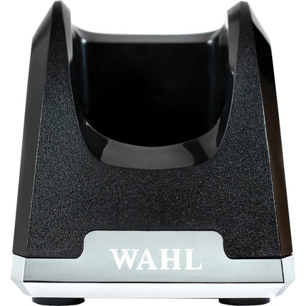 Wahl Charge Stand Cordless Clipper Charging Station