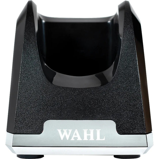Wahl Charge Stand Cordless Clipper Charging Station