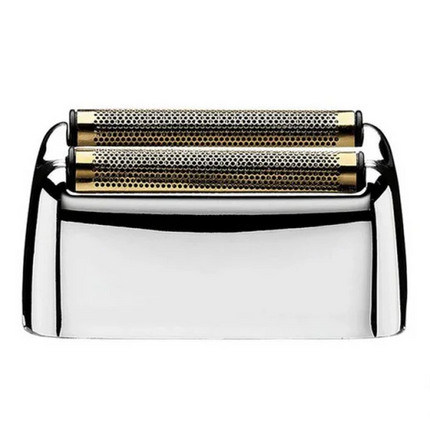 Babyliss Pro foil cutter + cutter blades FXRF2GE