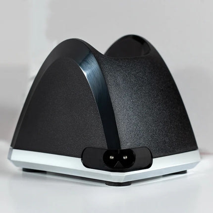 Wahl Charge Stand Cordless Clipper Charging Station