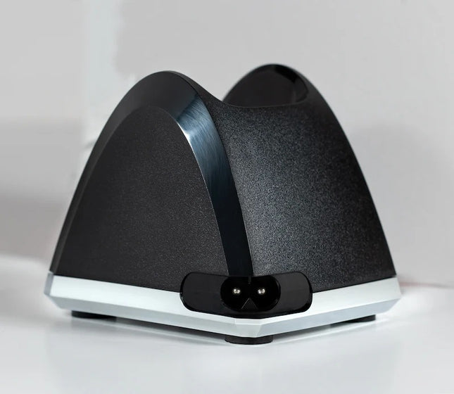 Wahl Charge Stand Cordless Clipper Charging Station