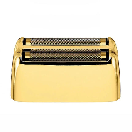 Babyliss Pro foil cutter + cutter blades FXRF2GE