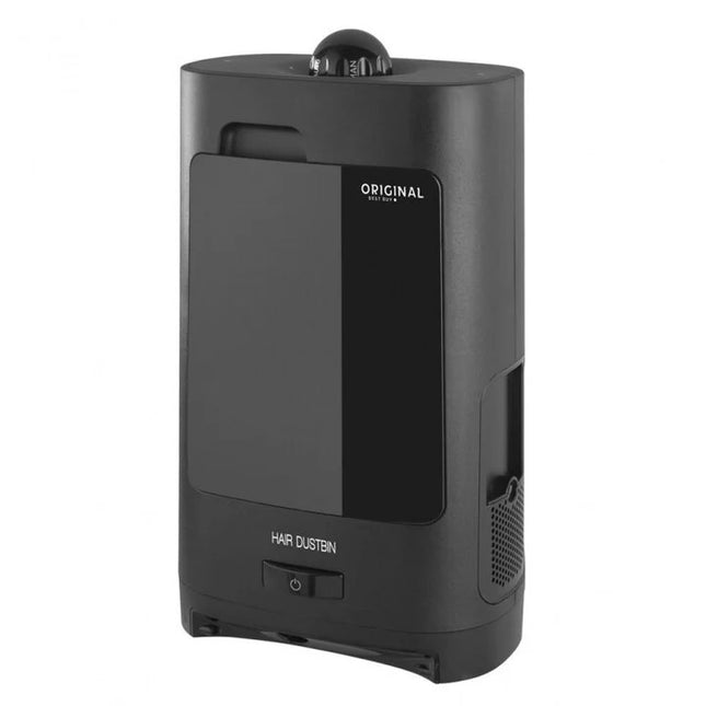 Sibel Hair Vacuum Pro