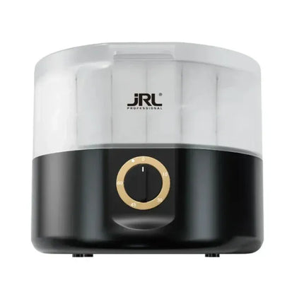 Jrl Speed-Heat Towel Warmer