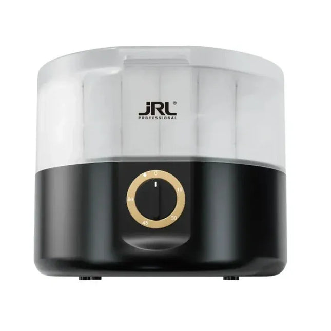 Jrl Speed-Heat Towel Warmer