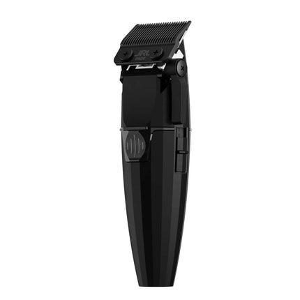 2020C-B02-1023x1023