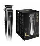 JRL Fresh Fade Trimmer 2020T