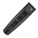 BABYLISS PRO FX3 CLIPPER TONDEUSE FXX3CBE