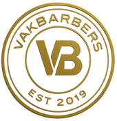 vakbarbers.nl