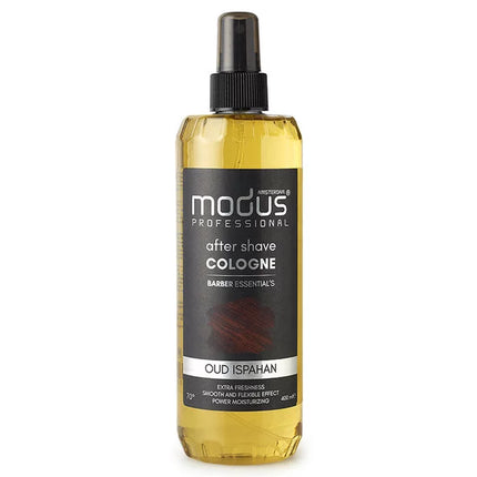 modus-oud-ispahan-after-shave-cologne-400ml