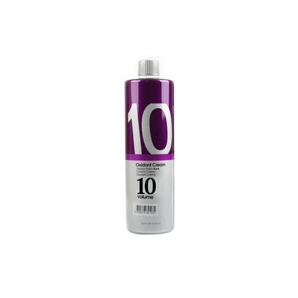 morfose10-oxidant-10