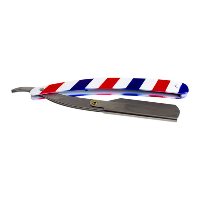 Detreu Razor Barber
