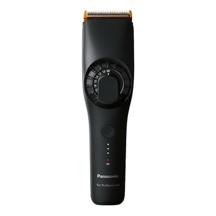 Panasonic ER-DGP90 Hair Clipper
