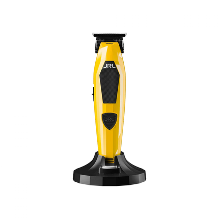 JRL X Diamante Clipper and Trimmer Combo