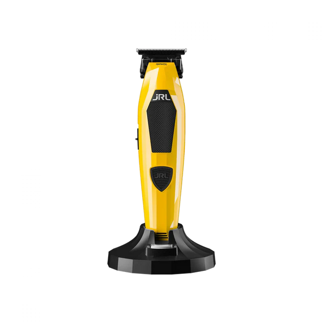 JRL X Diamante Clipper and Trimmer Combo