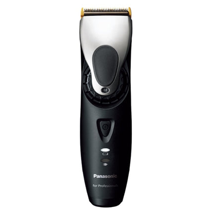 Panasonic ER-DGP65 Hair Clipper