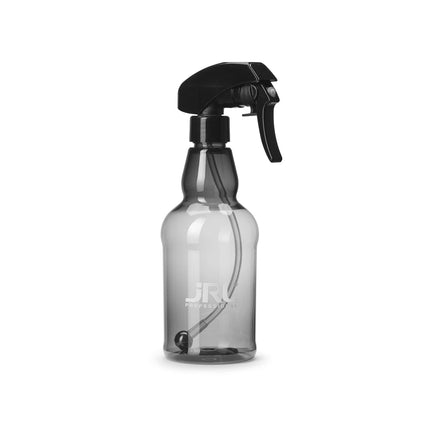 JRL Anti-Gravity Spray fles 250ml