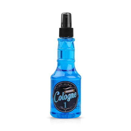 Totex Barber Cologne No.1 250ml