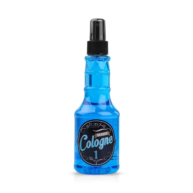 Totex Barber Cologne No.1 250ml