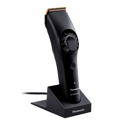 Panasonic ER-DGP90 Hair Clipper