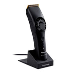 Panasonic ER-DGP90 Hair Clipper