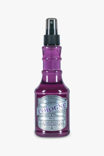 Totex Barber Cologne No.5 250ml