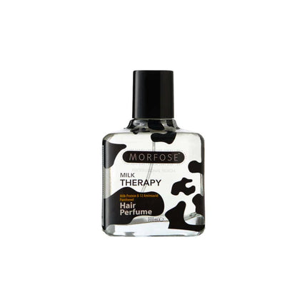 Morfose Hair Perfume Milk Therapy 100 ml